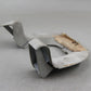 Original BMW E34 518i 520i 525i 530i 535i 540i Blende NOS NLA 51122232543
