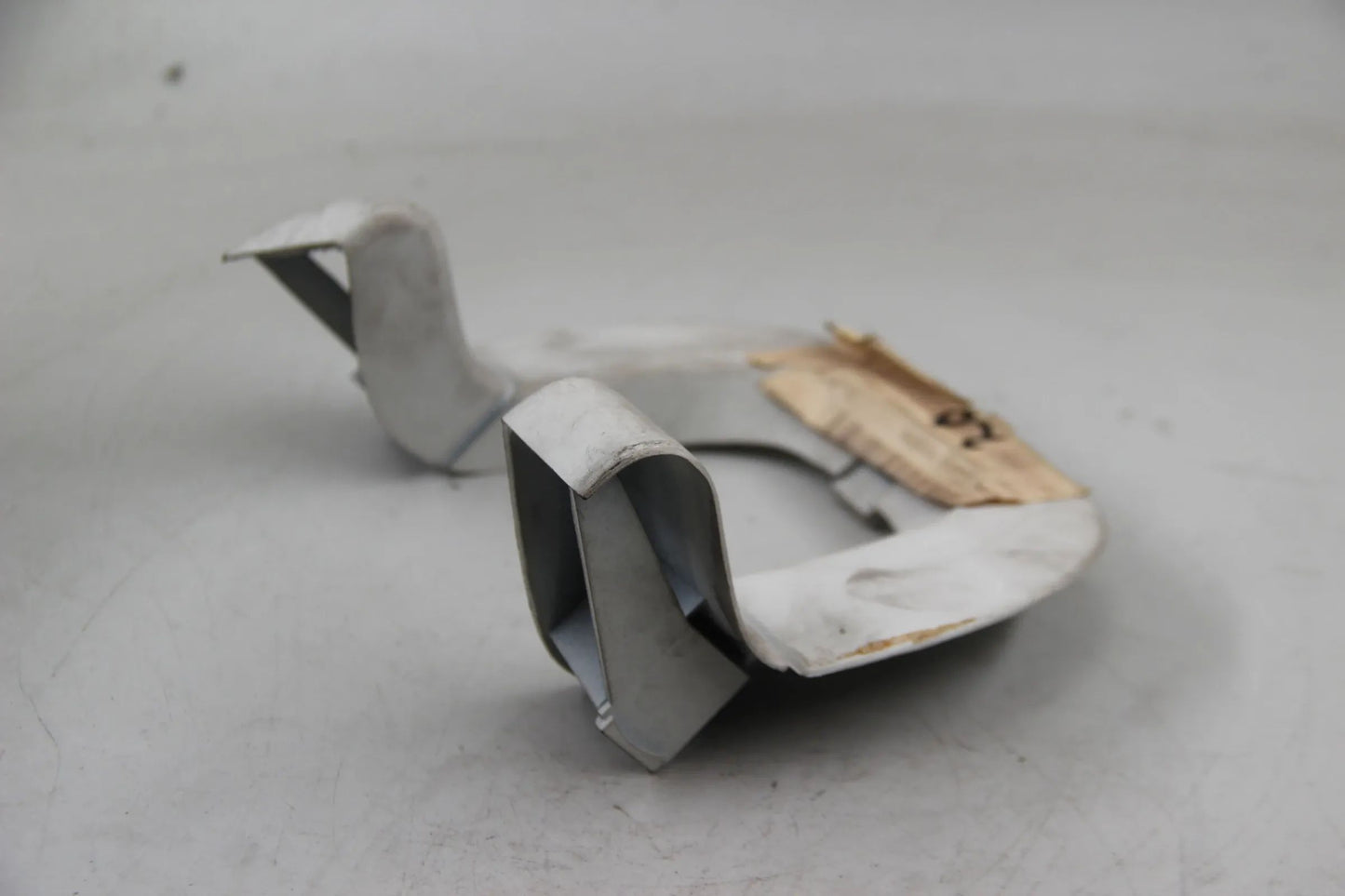 Original BMW E34 518i 520i 525i 530i 535i 540i Blende NOS NLA 51122232543