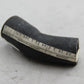 Original BMW E21 320 323i M20 Limousine Wasserschlauch Vorlauf 1 64211366670