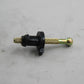 Original BMW E30 316i-325i M3 E34 518i-535i M5 3.6 E32 Zwischenstück 63121378339