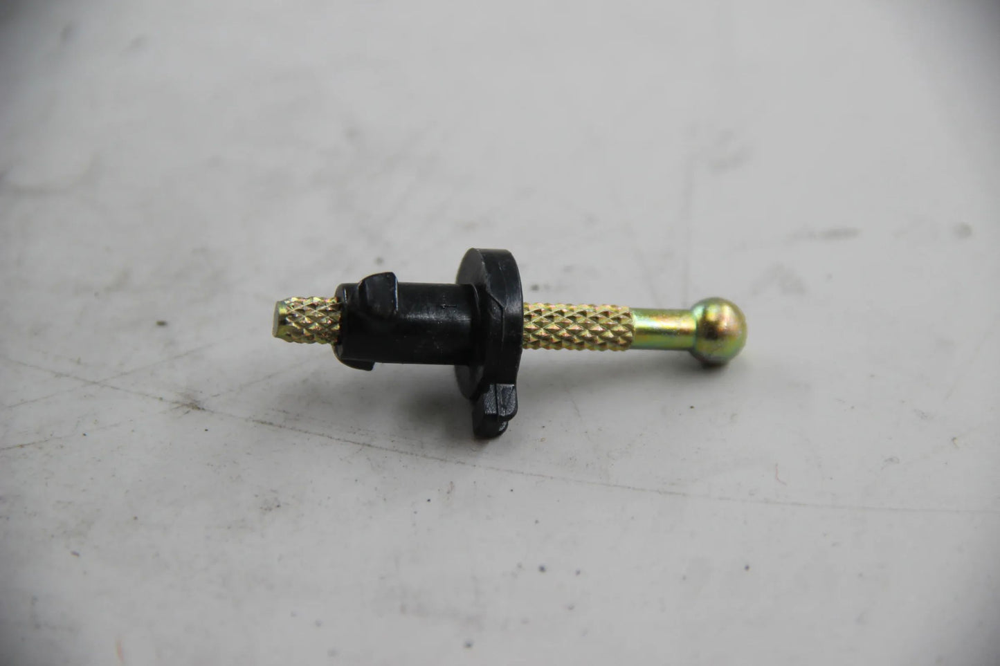 Original BMW E30 316i-325i M3 E34 518i-535i M5 3.6 E32 Zwischenstück 63121378339