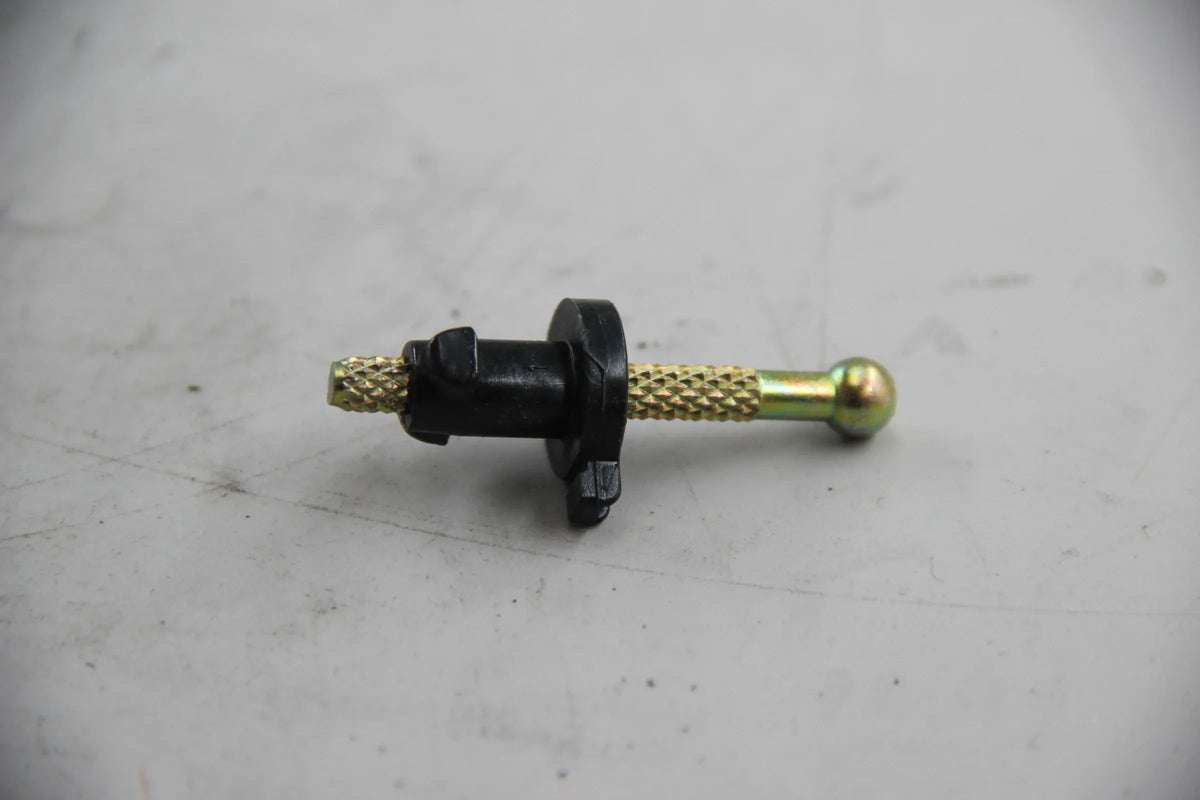 Original BMW E30 316i-325i M3 E34 518i-535i M5 3.6 E32 Zwischenstück 63121378339