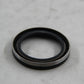 Original BMW E30 3er 325ix M20 Touring Wellendichtring 35X47X7 27211224636