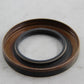 Original BMW E12 518i-535i E24 E23 Wellendichtring 45X75X10 NOS NLA 33121212461