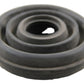 Original BMW E39 520i 523i 525i-540i M5 Abdeckung Abblendlicht 63126904047