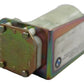 Original BMW E26 M1 E21 318i-323i E12 520i 530i Waschpumpe NOS NLA 61661360905