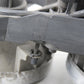 Original BMW E34 525 525tds Limousine Scheinwerfer rechts BOSCH 83515669