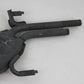 Original BMW E24 E28 528 628 Mittelschalldämpfer 1175880