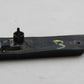 Original BMW E30 316i-325i E28 E24 E23 Blinkleuchte links 63131367801