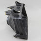 Original BMW E36 316i 318tds 318ti 323ti Scheinwerfergehäuse links 63128361093