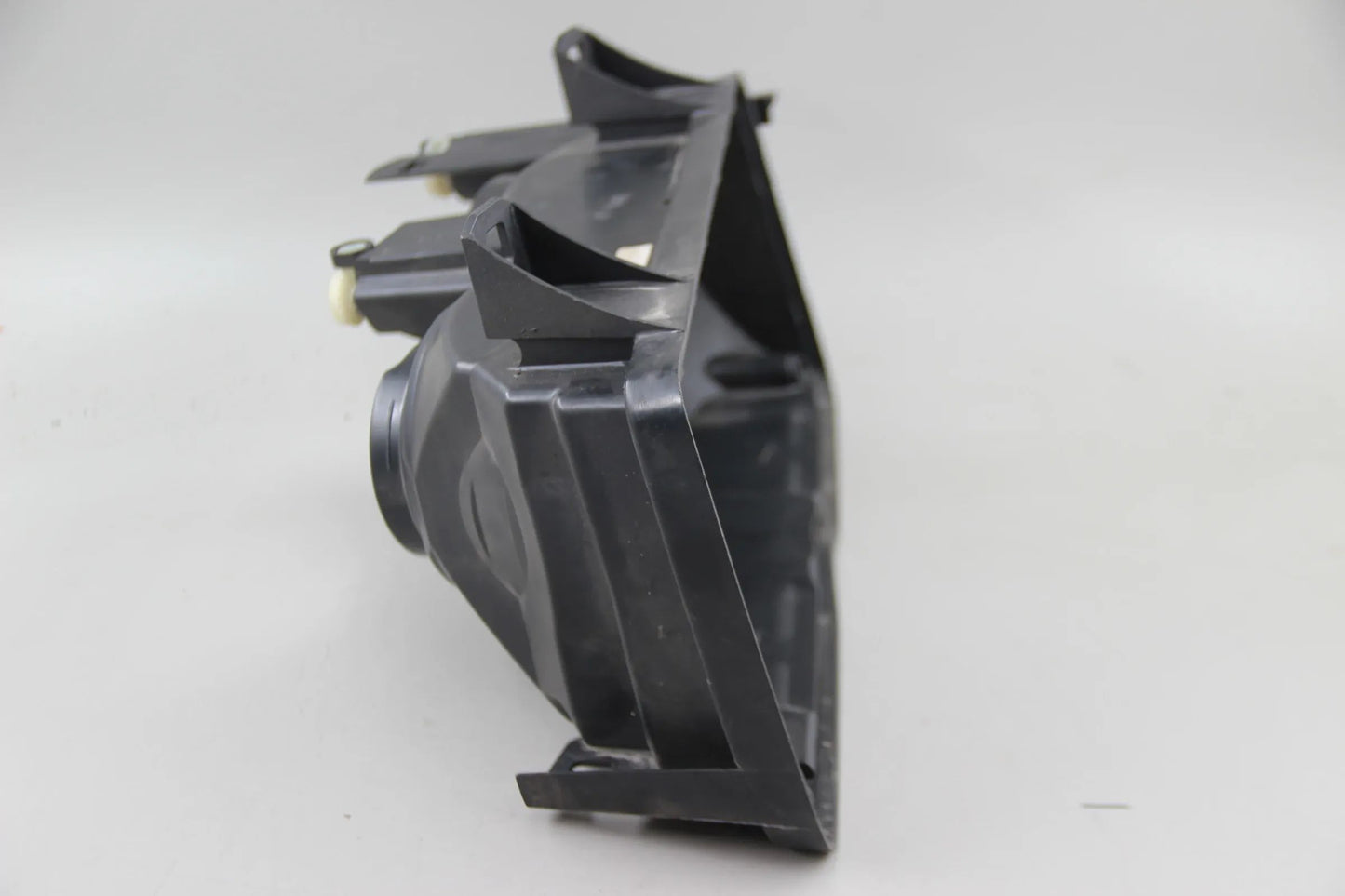 Original BMW E36 316i 318tds 318ti 323ti Scheinwerfergehäuse links 63128361093