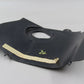 Original BMW E30 324td M21 4-Türer Abdeckung rechts 51711929480