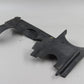 Original BMW E34 525td 525tds M51 Abdeckung Unterteil rechts 51718148866