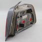 Original BMW E36 318i 325tds Limousine  Heckleuchte mit Nebelschlusslicht links 63211387045