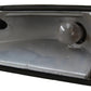 Original BMW E21 Blinker Halterung ohne Scheibe/Plastik Gehäuse links 1365745
