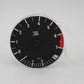Original BMW E30 3er 316i 318i Drehzahlmesser VDO RPM Gauge Instrument 1385684
