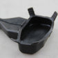 Original BMW E21 315-320 318i-323i E30 E12 E28 E24 E23 Schutzkappe 12521279703