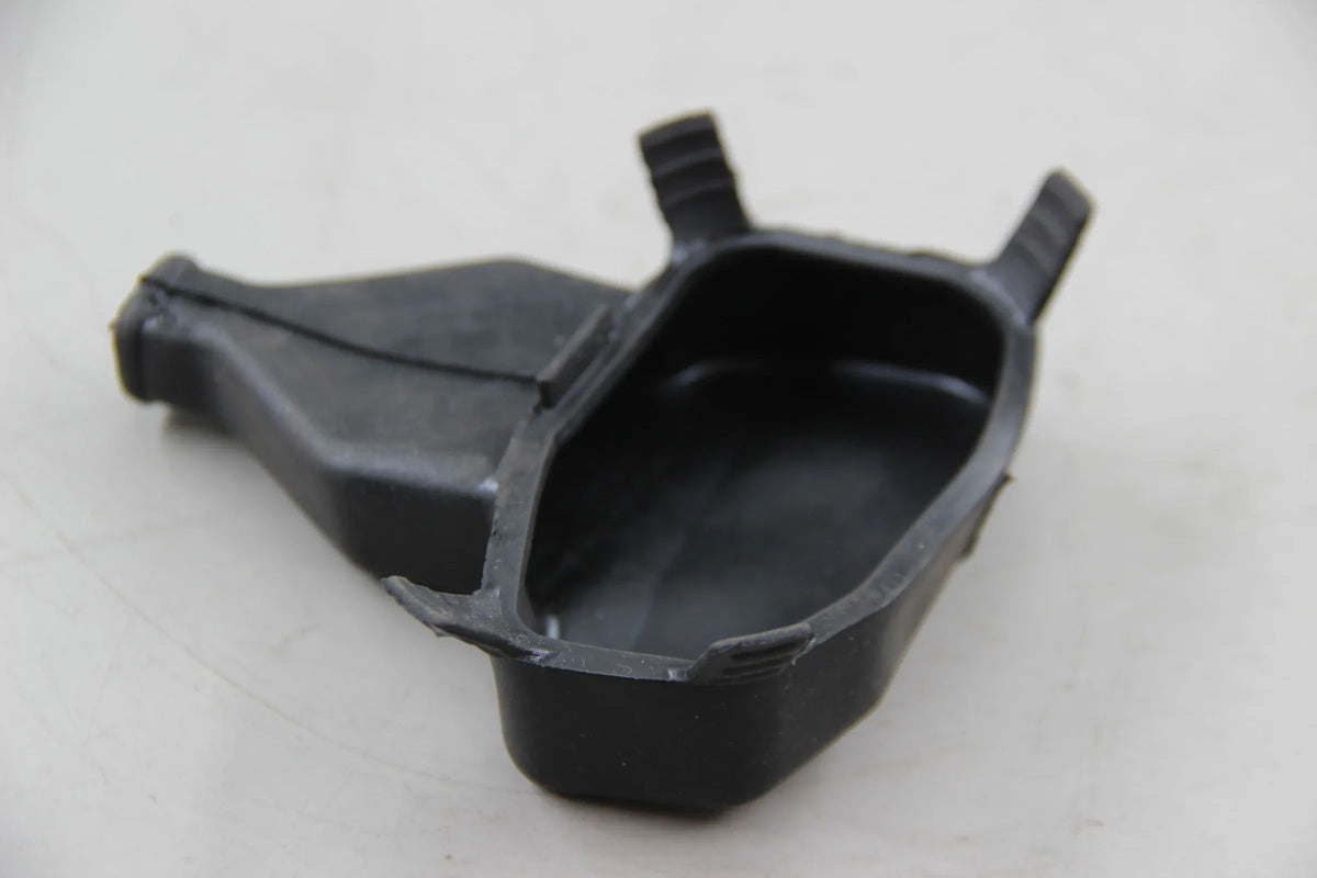 Original BMW E21 315-320 318i-323i E30 E12 E28 E24 E23 Schutzkappe 12521279703