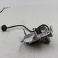 Original BMW E46 Halter Steuergerät Xenon-Licht 1301329264