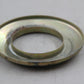 Original BMW E34 518i-535i M5 E32 E31 Staubschutzmanschette D=97MM 31211131266
