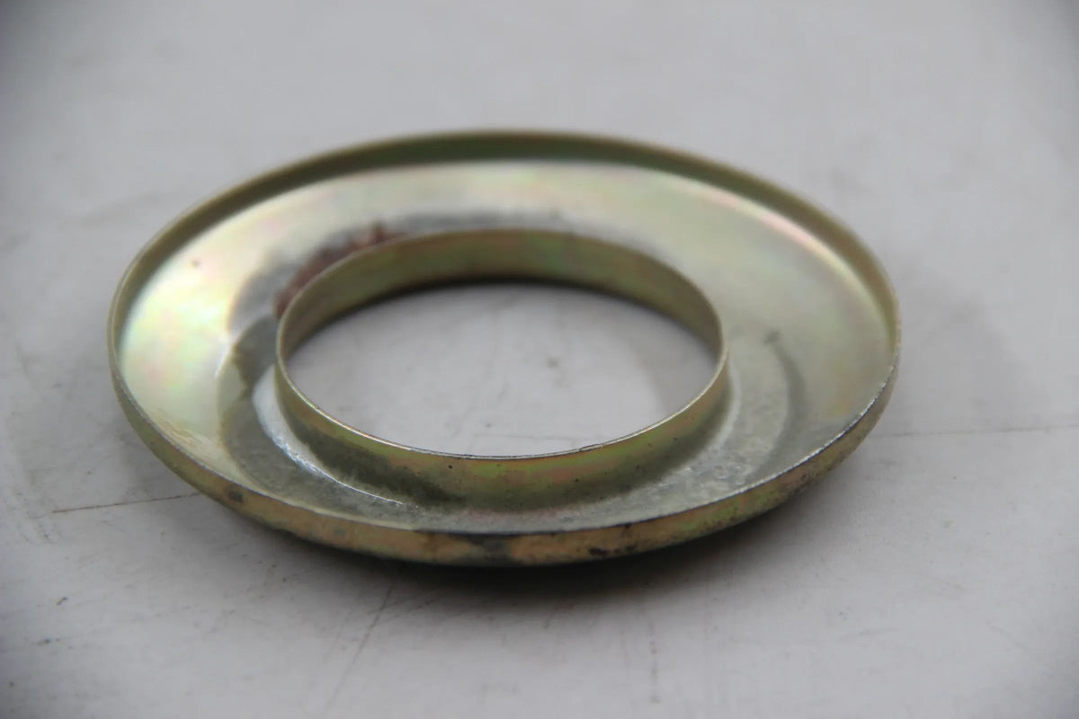 Original BMW E34 518i-535i M5 E32 E31 Staubschutzmanschette D=97MM 31211131266