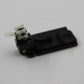 Original BMW E36 M3 M3 3.2 S50 S52 Hebel re Schiebedach Rahmen  54128119748