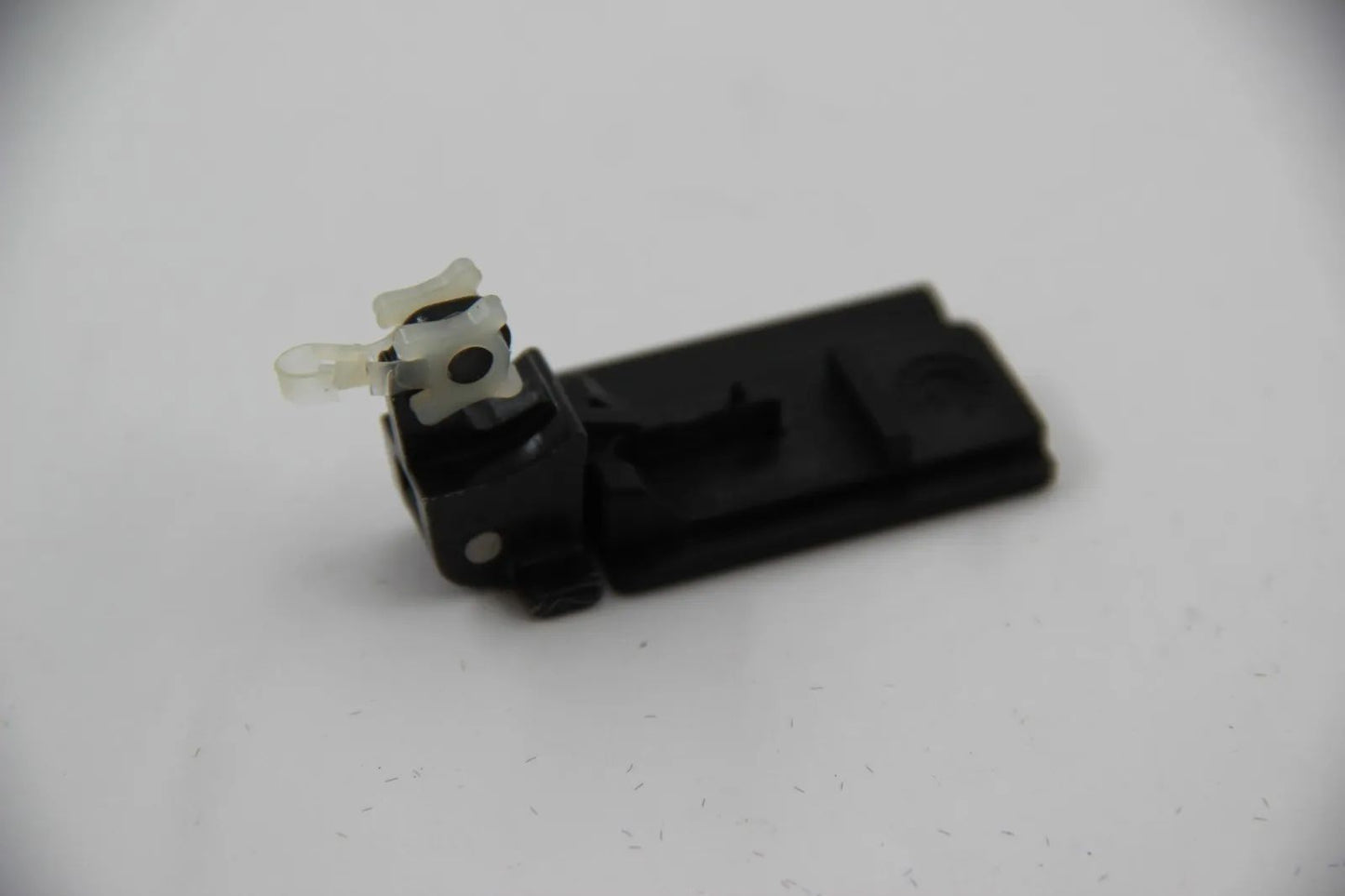Original BMW E36 M3 M3 3.2 S50 S52 Hebel re Schiebedach Rahmen  54128119748