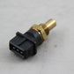 Original BMW E30 324d 324td E34 524td Doppel-Temperaturschalter NOS 12622242630