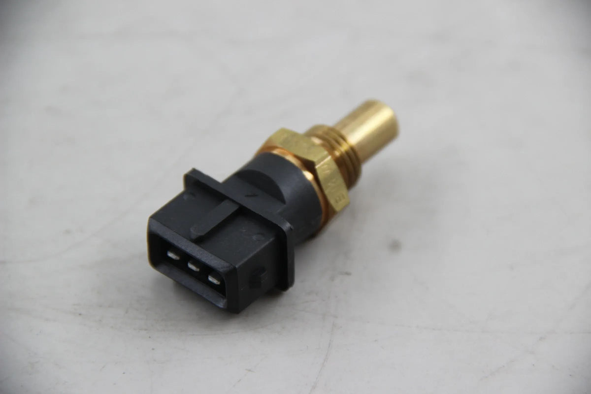 Original BMW E30 324d 324td E34 524td Doppel-Temperaturschalter NOS 12622242630