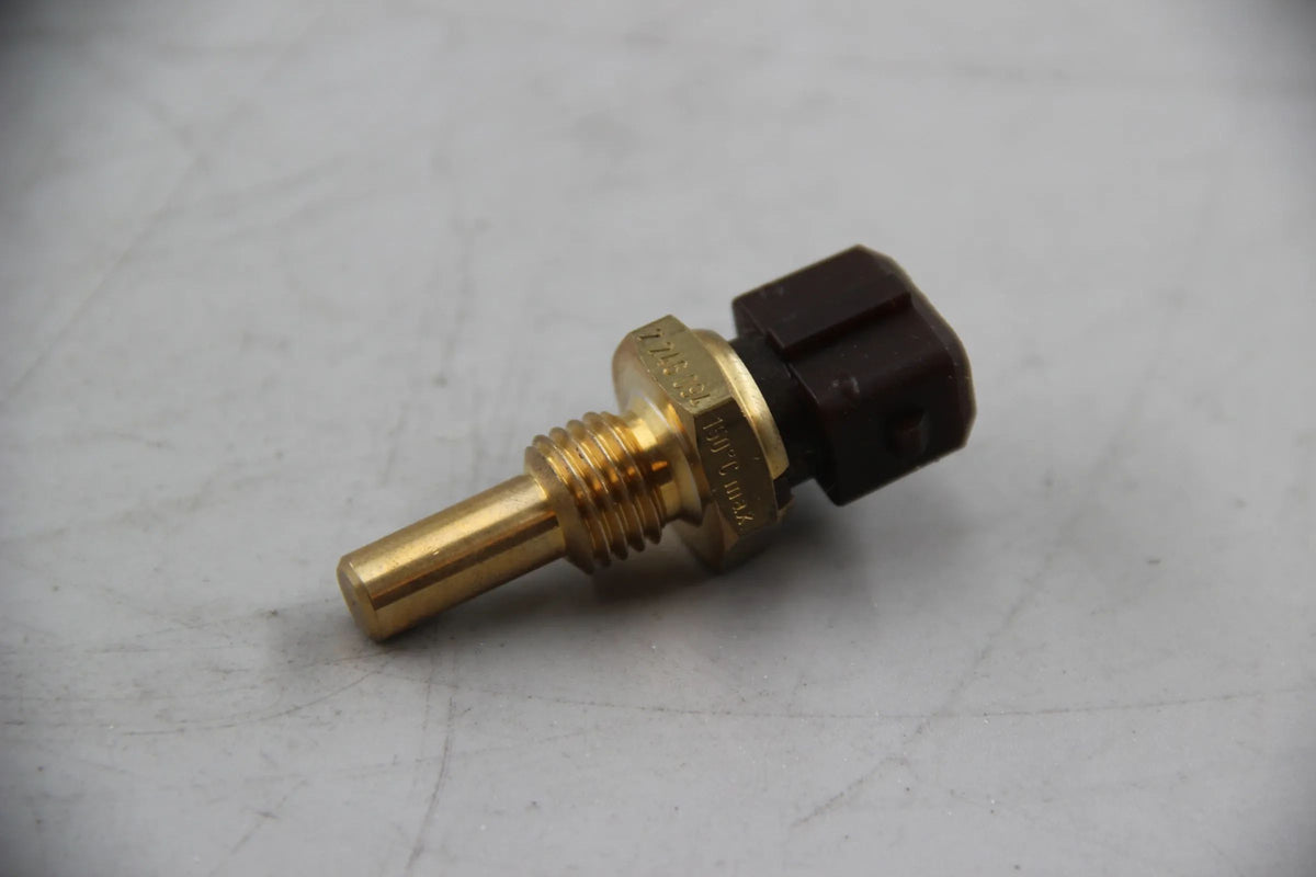 Original BMW E39 525td 525tds E38 725tds Öltemperaturschalter 12612246094