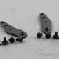Original BMW E46 E63 E64 E83 E53 E85 E86 Befestigung Sitzschale 52108240499