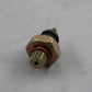 Original BMW E30 324d E28 524d 524td Öldruckschalter M12X1,5 12611277591
