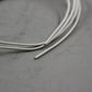 Original BMW E36 2x Buchsenkontakt SLK 2, 8 mit Kabel 0,25-0,5 MM² 12520007168