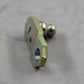 Original BMW E36 316i 318i 320i 323i 325i 328i M3 Motorkurbel BOSCH 61611387400