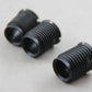 Original BMW E34 518i 520i 525i 530i 535i 540i M5 3x Buchse 51111944540