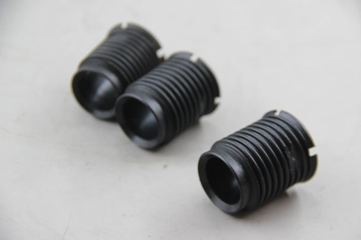 Original BMW E34 518i 520i 525i 530i 535i 540i M5 3x Buchse 51111944540