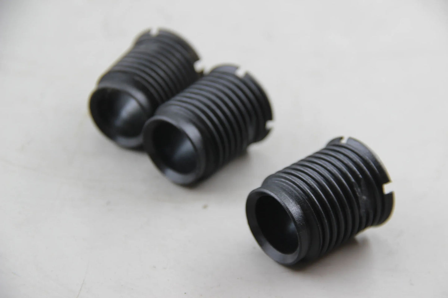 Original BMW E34 518i 520i 525i 530i 535i 540i M5 3x Buchse 51111944540
