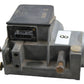 Original BMW E28 520i E30 320i 323i  Luftmengenmesser LMM 1710546 0280202090