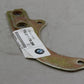 Original BMW E30 316i 318i 320i 323i 325i E34 520i 525i Halteblech 18211178296