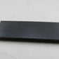 Original BMW E34 518i 520i 525i 530i 535i 540i M5 Abdeckung rechts 51111946496