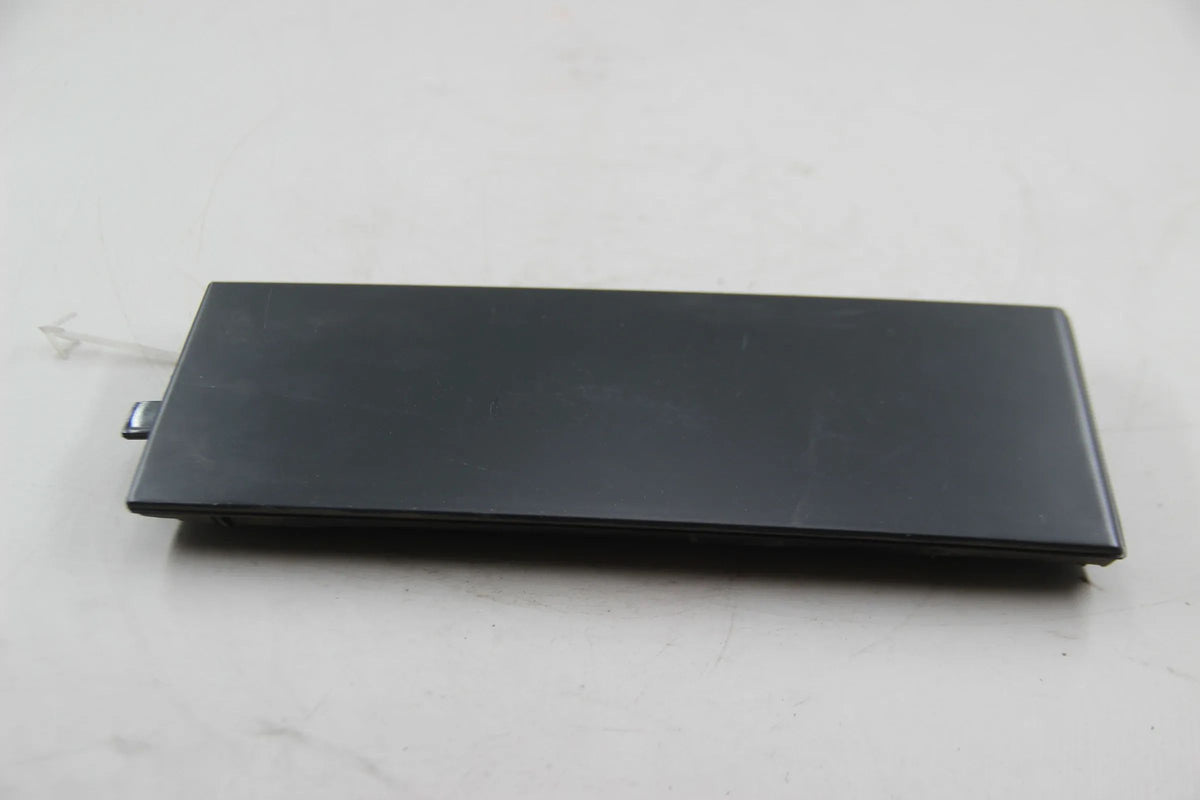 Original BMW E34 518i 520i 525i 530i 535i 540i M5 Abdeckung rechts 51111946496