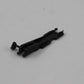 Original BMW E36 3er 316i-328i M3 Gleitstück Schiebedach NOS 54128119744