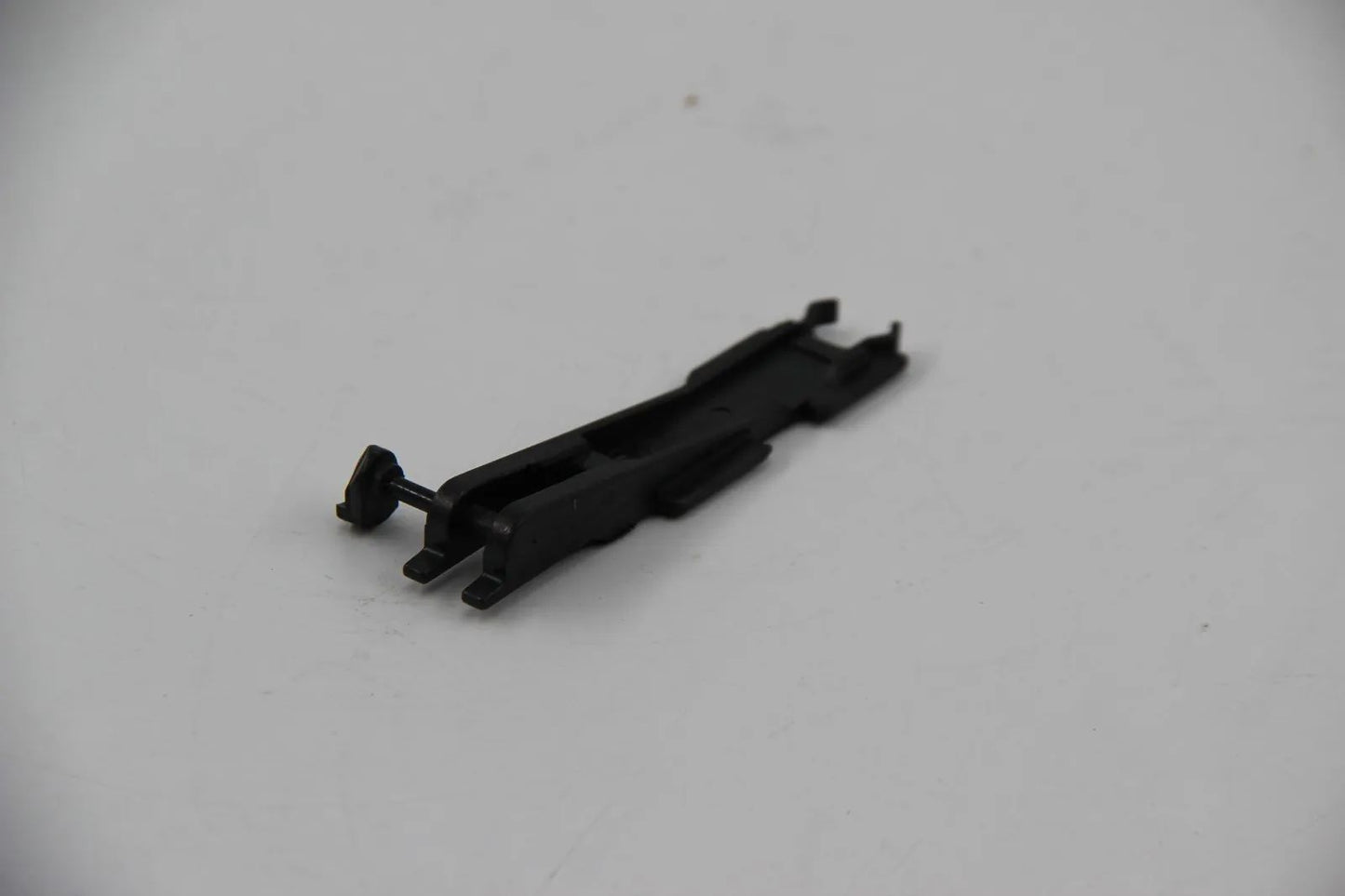 Original BMW E36 3er 316i-328i M3 Gleitstück Schiebedach NOS 54128119744