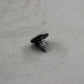 Original BMW E31 840Ci 840i 850Ci 850CSi Torxschraube ISA ST6,3X14 41358152737