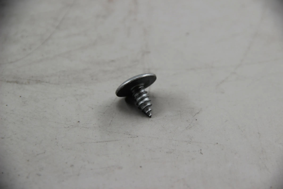 Original BMW E31 840Ci 840i 850Ci 850CSi Torxschraube ISA ST6,3X14 41358152737