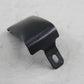 Original BMW E30 316 318i 320i 323i 325i Blende grundiert links 51111959887
