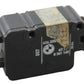 Original BMW E36 316i-328i M3 Z3 Stellantrieb Heckklappe NOS NLA 67118360732