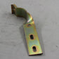 Original BMW E21 315 316 318 E30 E28 518 518i Träger Abgasanlage 18211245957