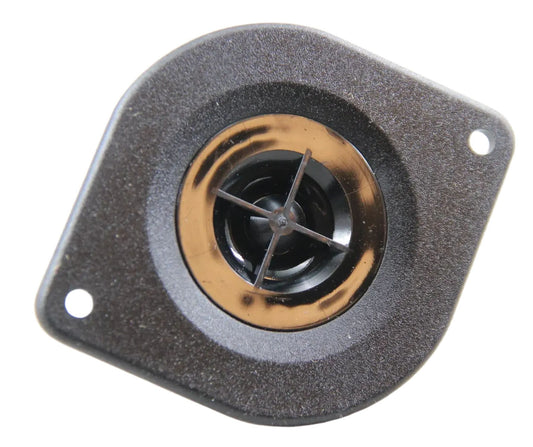 Original BMW E34 518i-540i M5 E32 730i Lautsprecher 8 OHM/25/40W 65131374469