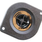 Original BMW E34 518i-540i M5 E32 730i Lautsprecher 8 OHM/25/40W 65131374469